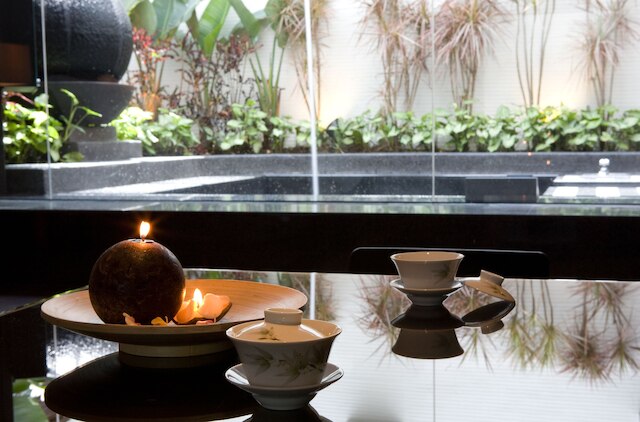 イエス モーテル シティ リゾート パラダイス