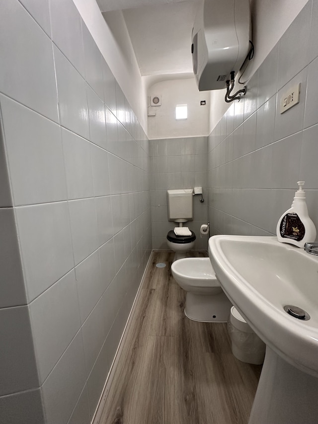 ロカンダ サン ロレンツォ