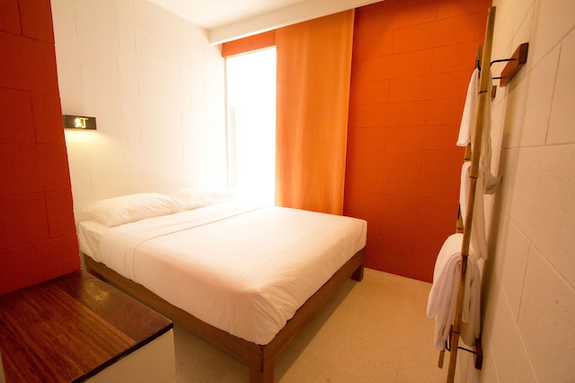 ランターン ホテル