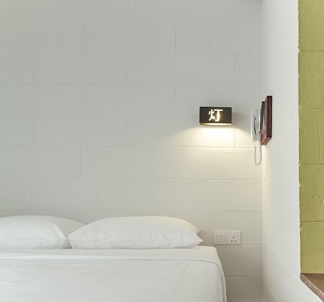 ランターン ホテル