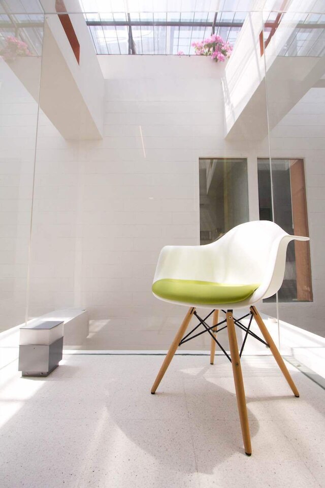 ランターン ホテル