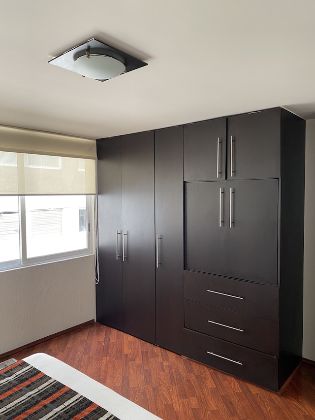 グルポ キングス スイーツ チンボラゾ