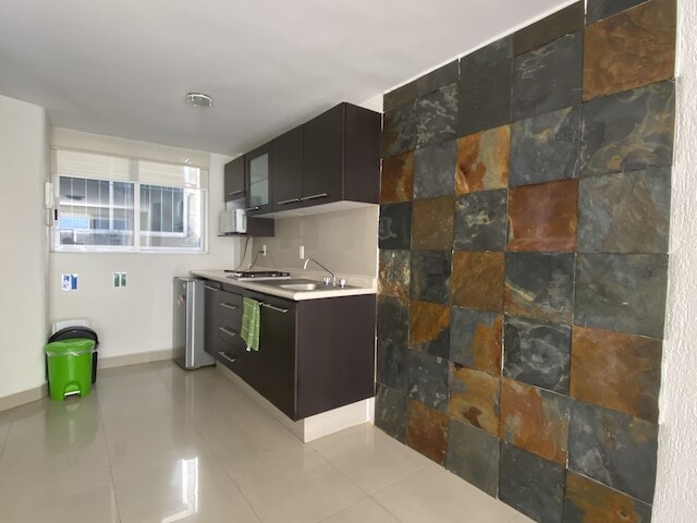 グルポ キングス スイーツ チンボラゾ