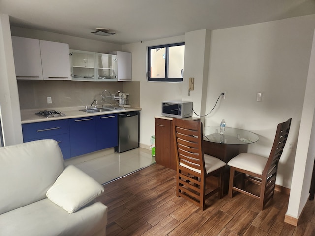 グルポ キングス スイーツ プラトン 436