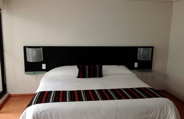 グルポ キングス スイーツ プラトン 436