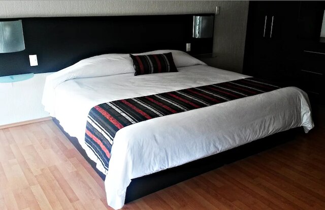 グルポ キングス スイーツ プラトン 436