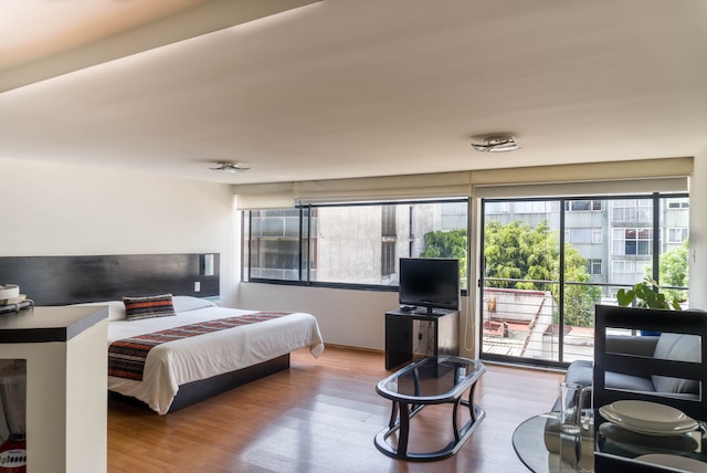 グルポ キングス スイーツ プラトン 436