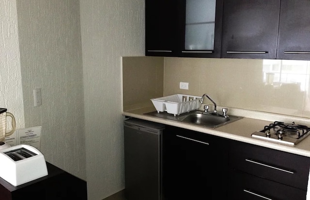 グルポ キングス スイーツ プラトン 436