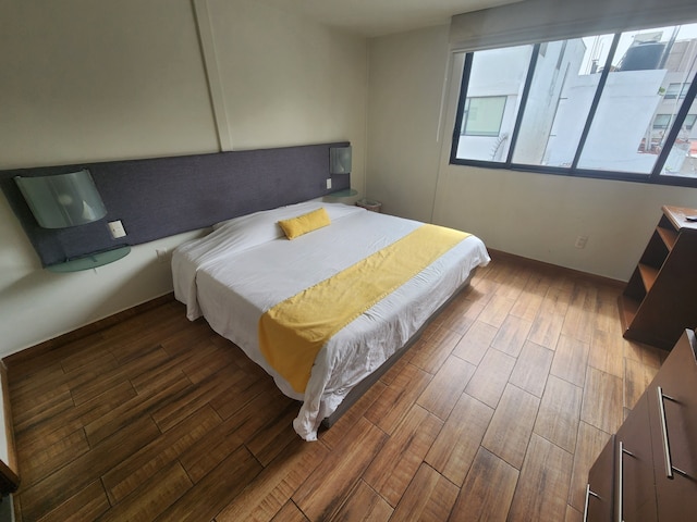 グルポ キングス スイーツ プラトン 436