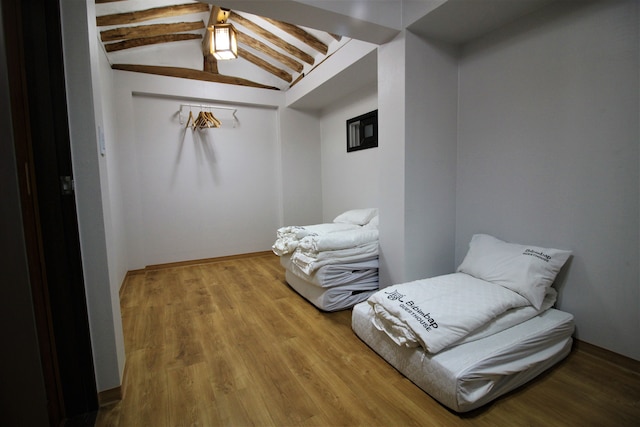 ビビンバップ ゲストハウス