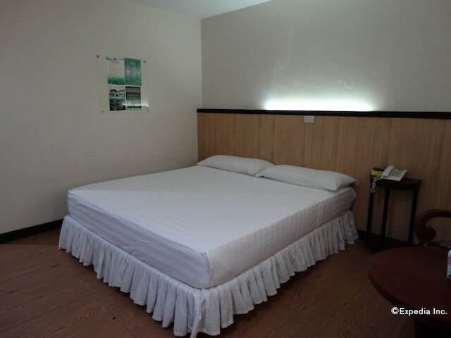 パンダ ティー ガーデン スイーツ