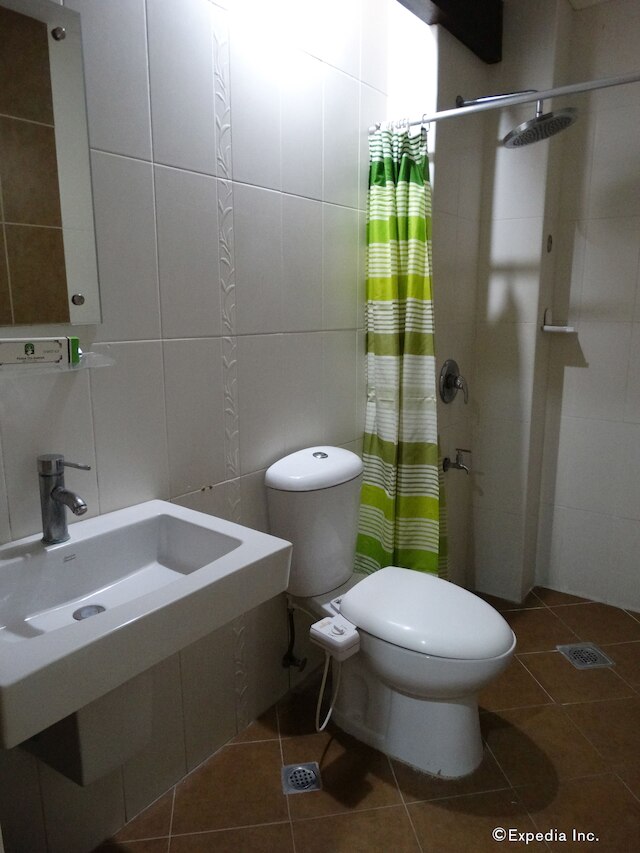 パンダ ティー ガーデン スイーツ