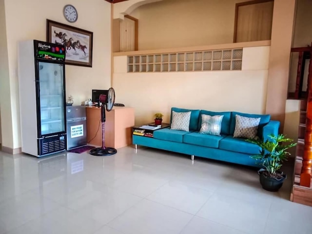 デイビュー ツーリスト ホーム