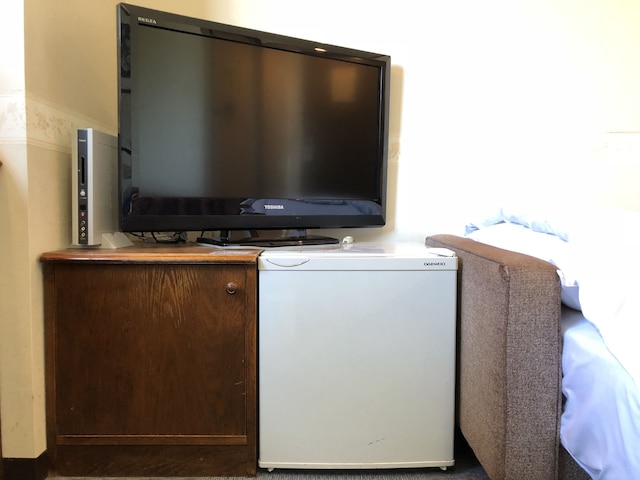 ホテルターミナルアートイン