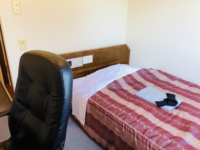 ホテルターミナルアートイン