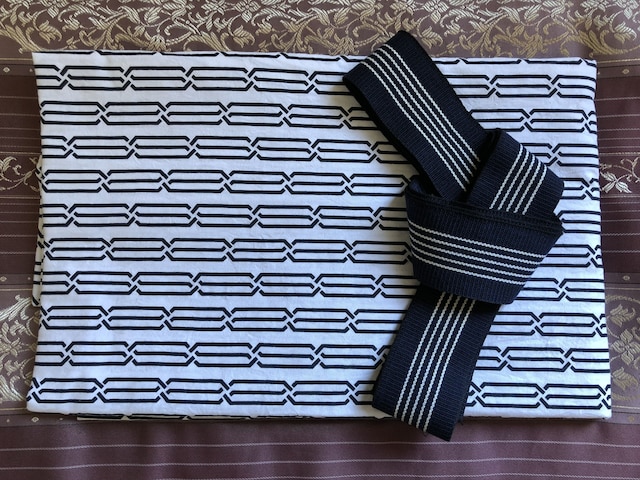 ホテルターミナルアートイン