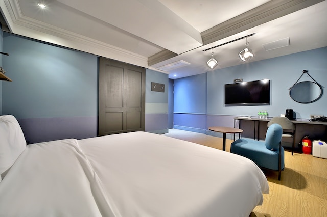 Hound Hotel Seomyeon 1st Street