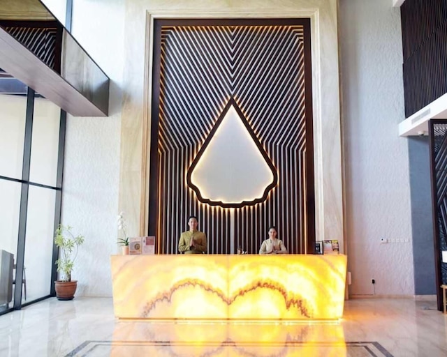 デ ジャバ ホテル