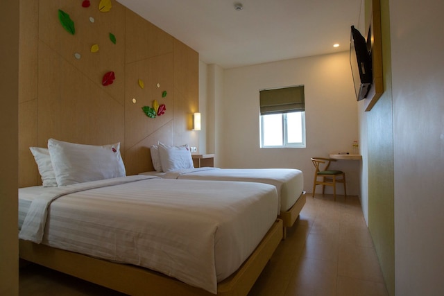 マックスワン ホテルズ アット マラン