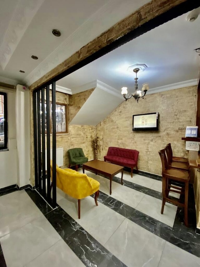 イスタンブール コンフォート ホテル