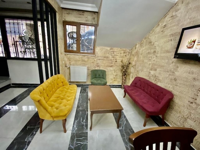 イスタンブール コンフォート ホテル