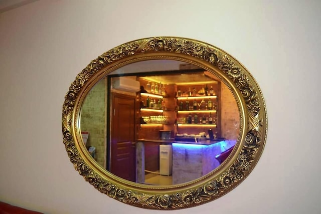 イスタンブール コンフォート ホテル