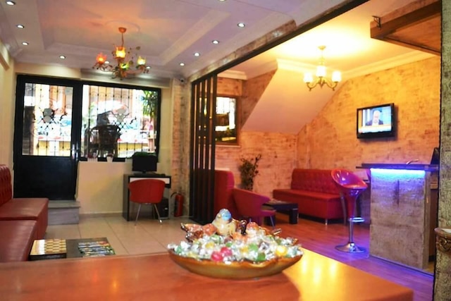 イスタンブール コンフォート ホテル