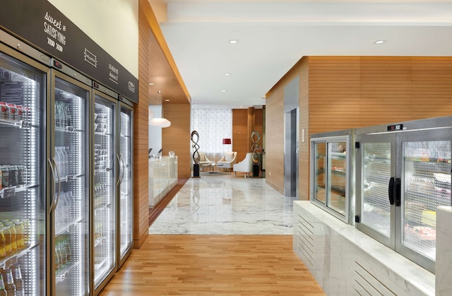 ハイアット プレイス ドバイ バーニヤース スクエア