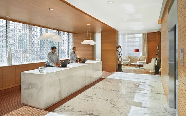 ハイアット プレイス ドバイ バーニヤース スクエア