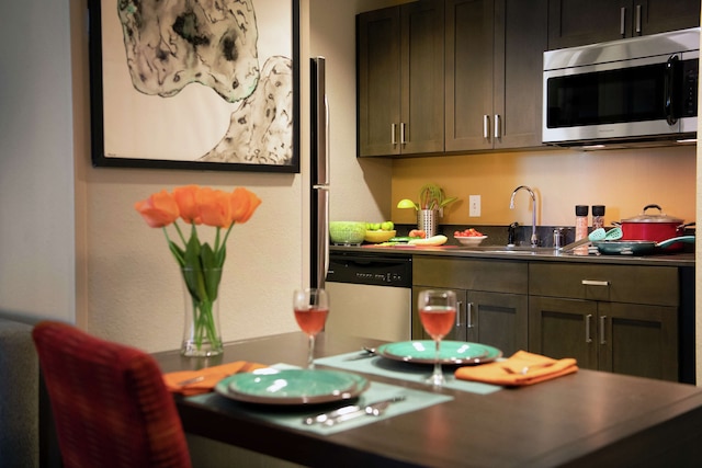 ホームウッド スイーツ バイ ヒルトン マイアミ ダウンタウン / ブリッケル