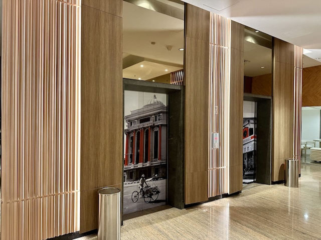 ハリス オテル & コンベンションズ グベン スラバヤ