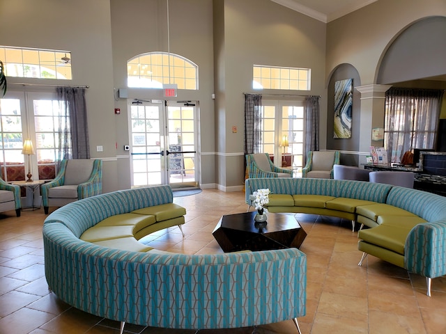 ビスタ ケイ バイ オーランド リゾート レンタルズ オン ユニバーサル ブールバード