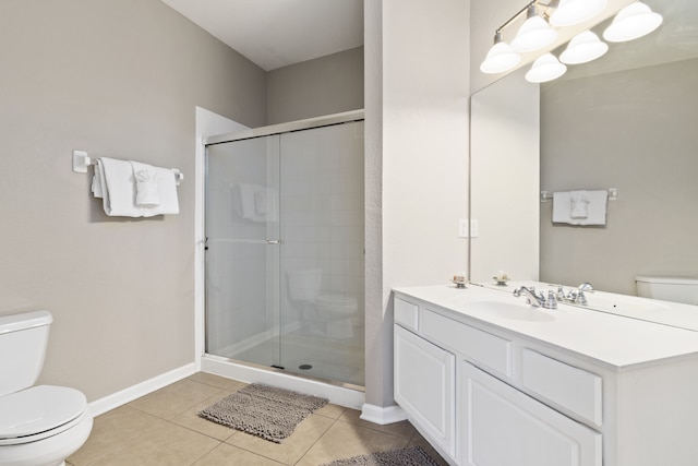 ビスタ ケイ バイ オーランド リゾート レンタルズ オン ユニバーサル ブールバード