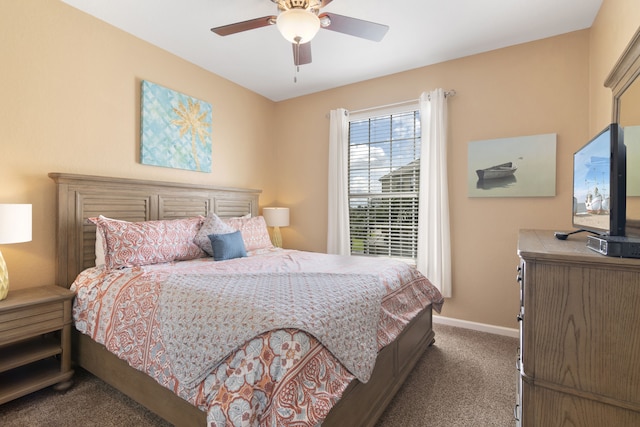 ビスタ ケイ バイ オーランド リゾート レンタルズ オン ユニバーサル ブールバード