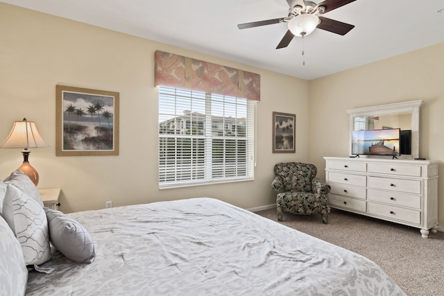 ビスタ ケイ バイ オーランド リゾート レンタルズ オン ユニバーサル ブールバード