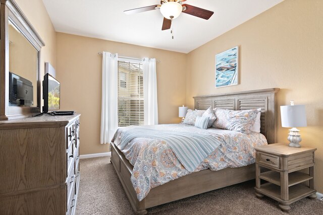 ビスタ ケイ バイ オーランド リゾート レンタルズ オン ユニバーサル ブールバード