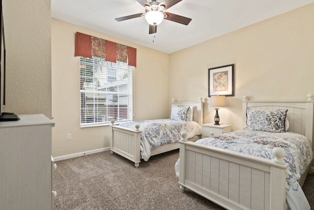 ビスタ ケイ バイ オーランド リゾート レンタルズ オン ユニバーサル ブールバード