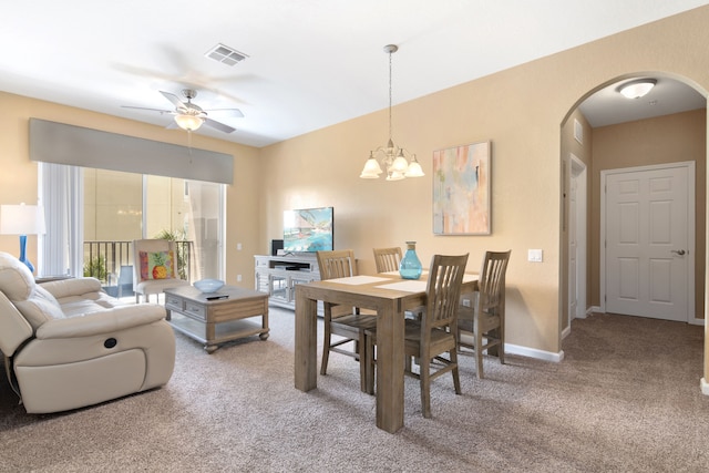 ビスタ ケイ バイ オーランド リゾート レンタルズ オン ユニバーサル ブールバード