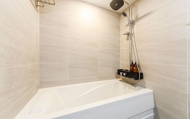 ビーチ モーテル