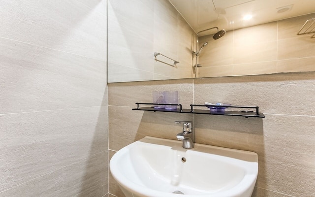 ビーチ モーテル