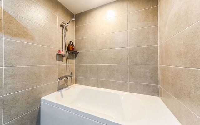 ビーチ モーテル