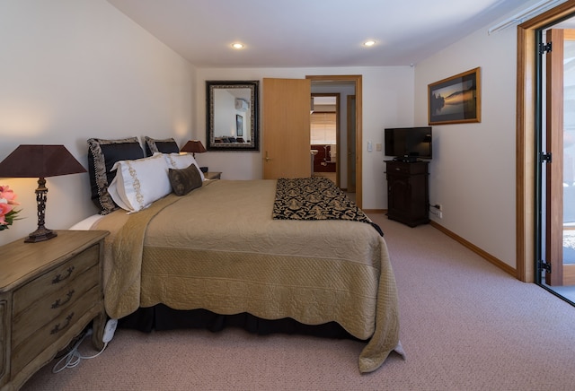 ザ フライング トラウト ブティック ロッジ