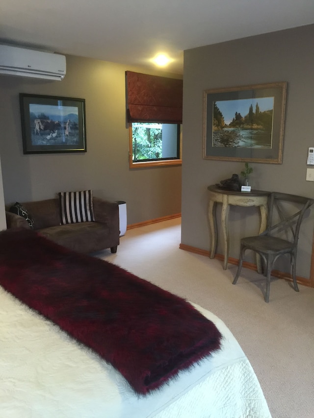 ザ フライング トラウト ブティック ロッジ