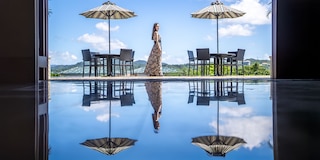 オリエンタルヒルズ沖縄