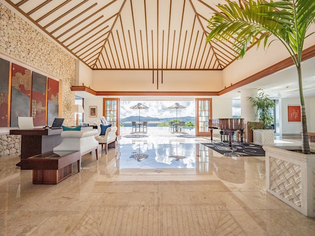 オリエンタルヒルズ沖縄