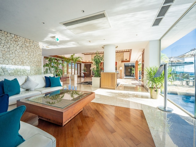 オリエンタルヒルズ沖縄