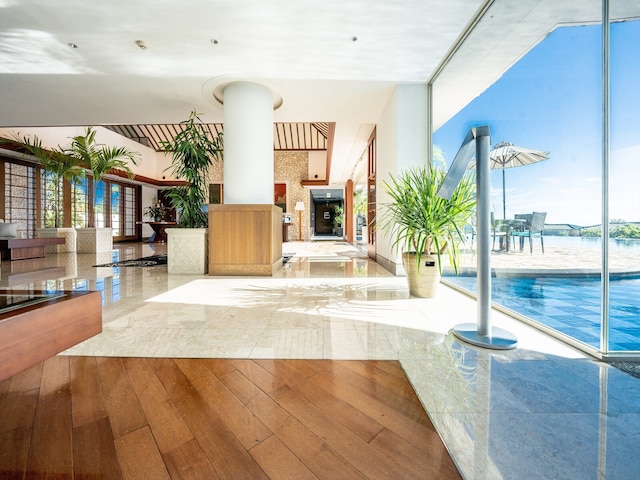 オリエンタルヒルズ沖縄