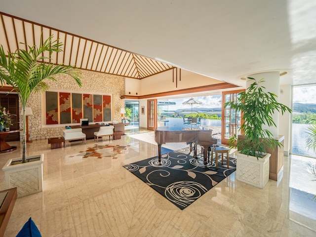 オリエンタルヒルズ沖縄