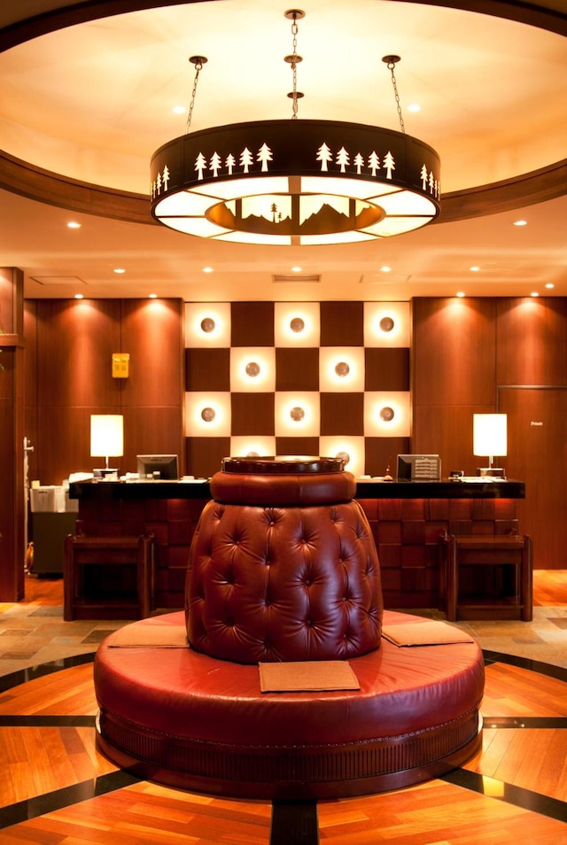 駒ヶ根高原リゾートリンクス