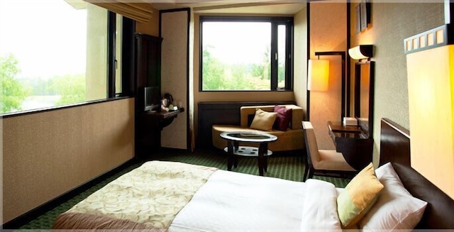 駒ヶ根高原リゾートリンクス